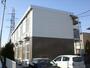 百草園駅より徒歩6分 2階 築25年7ヶ月の賃貸物件