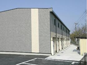 西鉄甘木線/甘木駅 バス10分 (バス停)タイホー前 歩1分