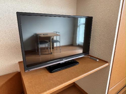 その他設備　設備・仕様は号室により異なる為、現況を優先いたします。