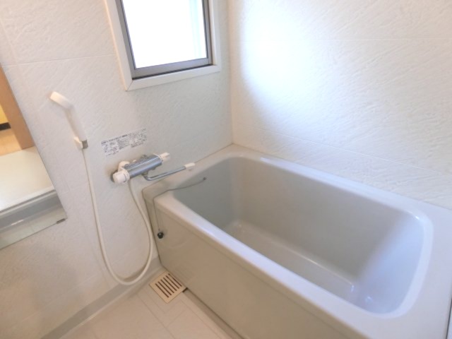 バス・シャワールーム　詳細は、RISUMO江坂本店→06-6155-7137まで♪