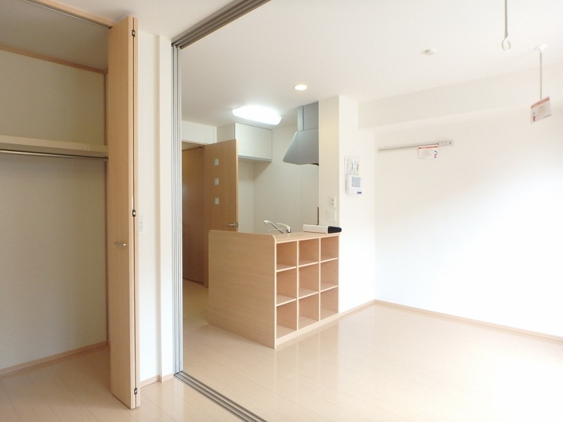 その他部屋・スペース　図面と現状に相違がある場合には現状を優先