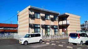 ＪＲ芸備線/西三次駅 歩13分