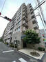 谷町四丁目駅より徒歩5分 8階 築18年11ヶ月の賃貸物件