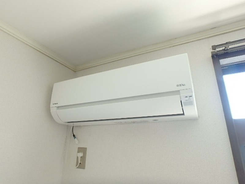 その他設備　図面と現状に相違がある場合には現状を優先