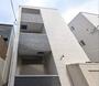 レガリスト宇品神田1 3階 築8年の賃貸物件