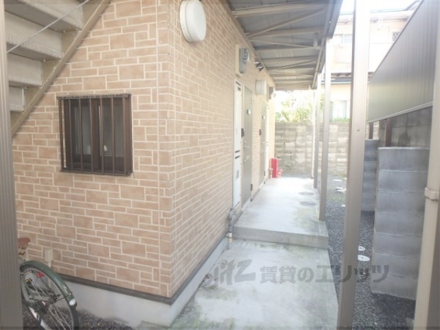 ロビー　ロビー