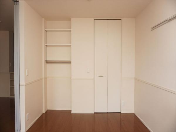 その他部屋・スペース　その他部屋・スペース