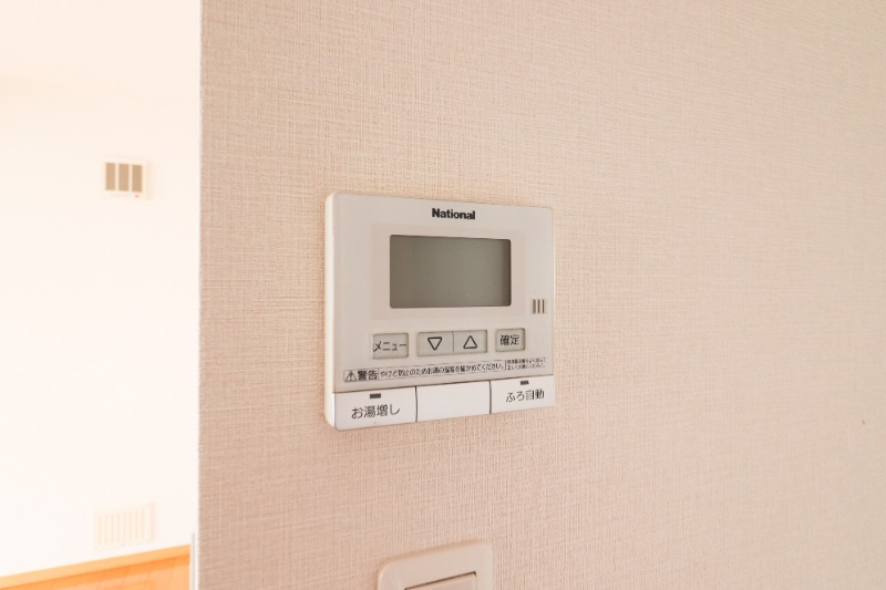 その他設備　図面と現状に相違がある場合には現状を優先