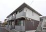 郡山駅よりバス20分 徒歩3分 1階 築11年11ヶ月の賃貸物件