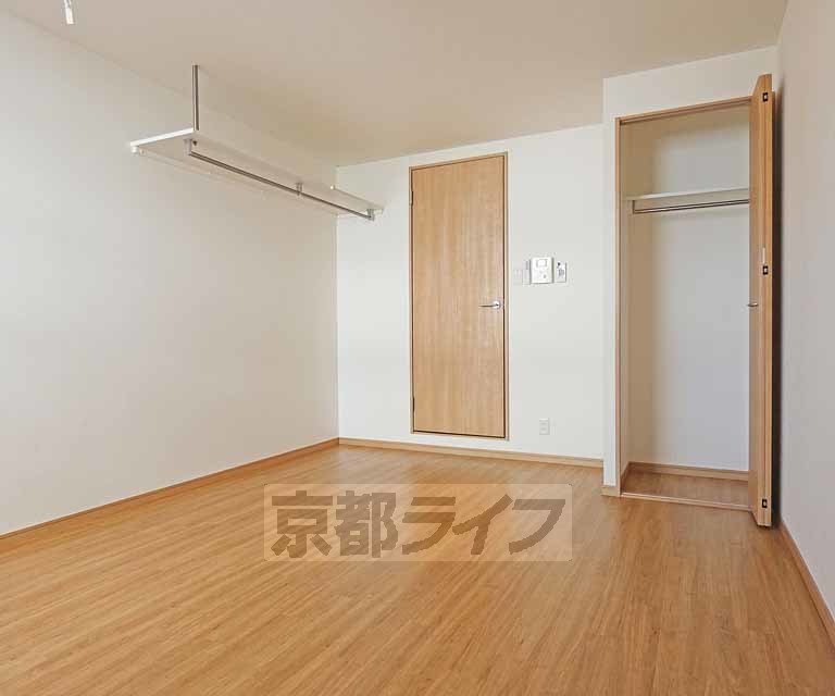 居室・リビング　リビングです。