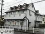 三河豊田駅より徒歩10分 2階 築37年5ヶ月の賃貸物件