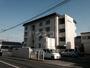 マンションエスポワール 3階 築41年3ヶ月の賃貸物件