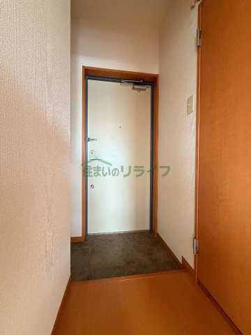 その他　プレール・ドゥーク高円寺