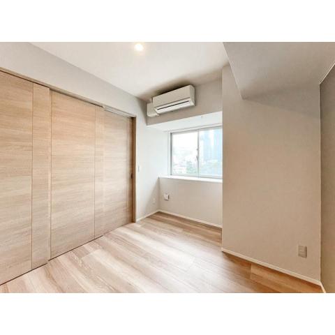 その他部屋・スペース　内観