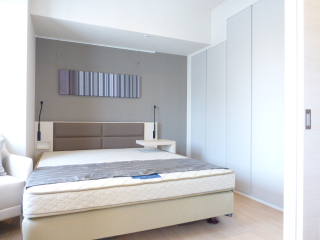 その他部屋・スペース　その他2※別部屋参考写真