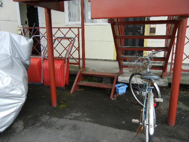 その他　その他