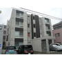 白石駅より徒歩5分 4階 築13年1ヶ月の賃貸物件