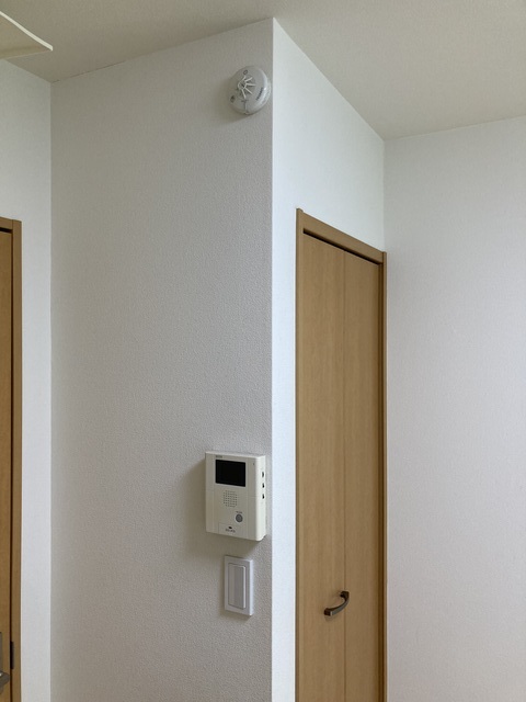 その他設備　参考