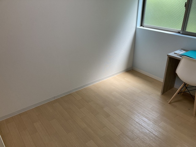 居室・リビング　参考