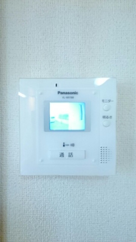 セキュリティ　図面と現状に相違がある場合には現状を優先