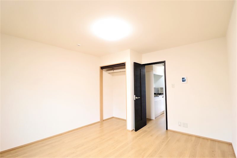 その他部屋・スペース　開口部より撮影致しました。ごゆっくり寛げる空間