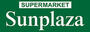 スーパー　SUPERMARKET Sunplaza(スーパーマーケット（スーパー）まで771m