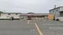 コンビニ　セブンイレブン太子町太子店（コンビニ）まで567m