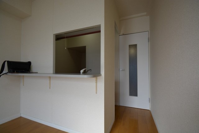 その他部屋・スペース　設備・使用は号室により異なる為、現況を優先いたします。