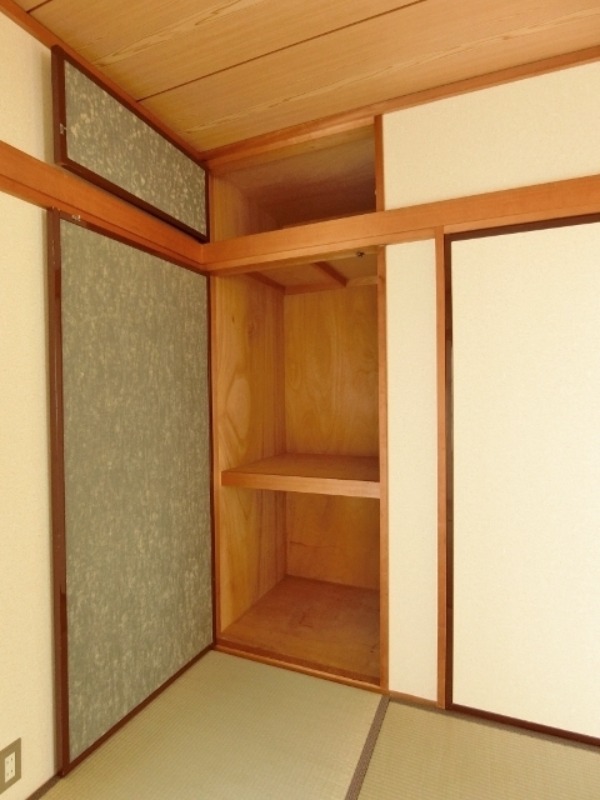 その他設備　図面と現状に相違がある場合には現状を優先