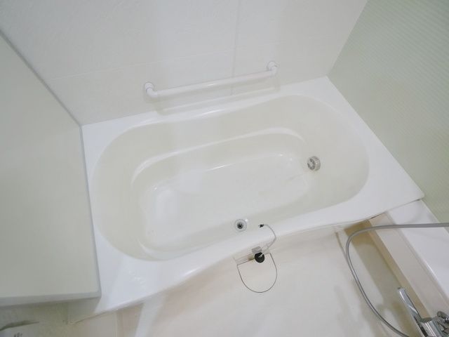 バス・シャワールーム　★お問い合わせはタウンハウジング橋本店まで★