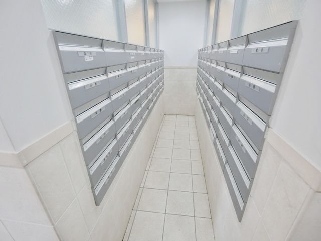 その他　★お問い合わせはタウンハウジング橋本店まで★