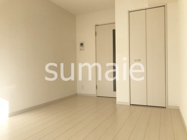 その他部屋・スペース　人気のフローリングです。