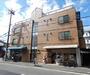 ファーストコーポ白川 3階 築38年7ヶ月の賃貸物件