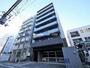 ＦｏｒｔｕｎｅｙＥＳＡＫＡ２ 7階 築8年3ヶ月の賃貸物件
