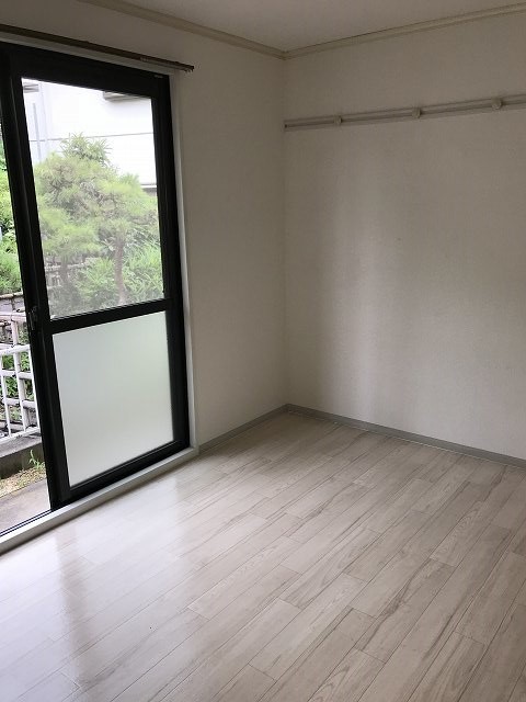 その他部屋・スペース　別部屋参考