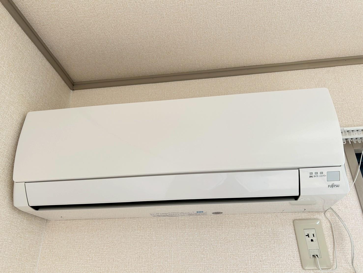 セジュール一番町のその他写真
