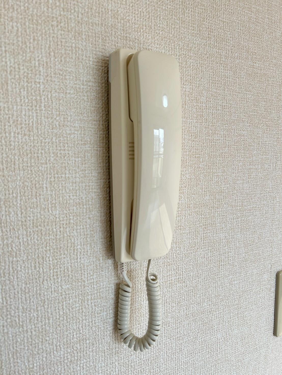 セジュール一番町のその他写真