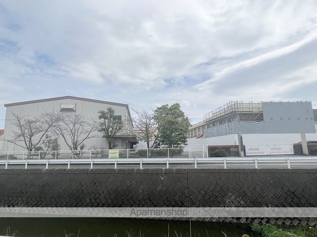 小学校　瀬戸内市立国府小学校（小学校）まで1526m