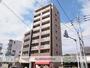 姪浜駅より徒歩12分 6階 築16年5ヶ月の賃貸物件