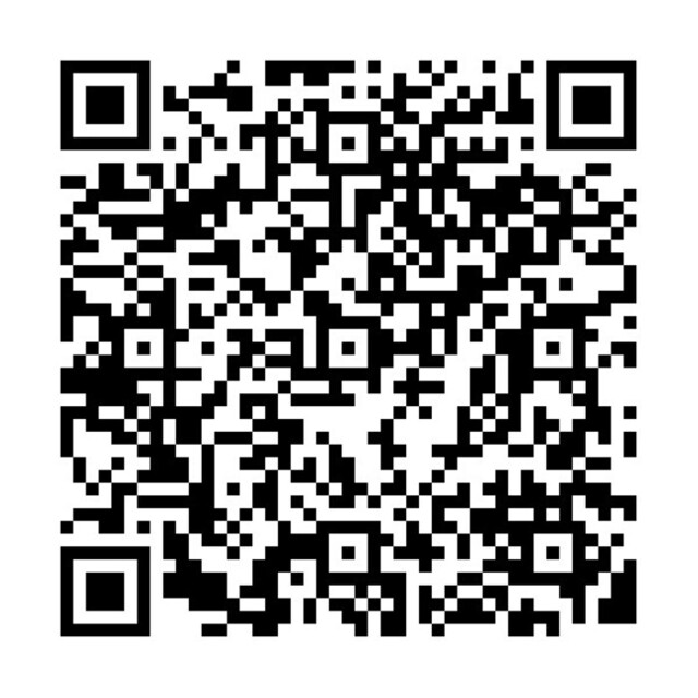 居室・リビング　全室の写真が見られます。