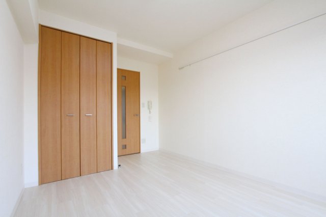 その他部屋・スペース　参考写真（同物件別部屋）