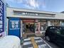 コンビニ　ローソン 上ヶ原二番町店（コンビニ）まで1283m