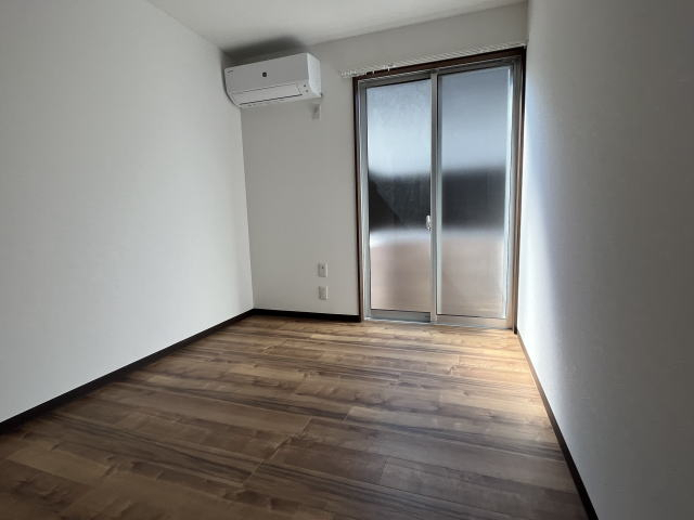 居室・リビング　同仕様