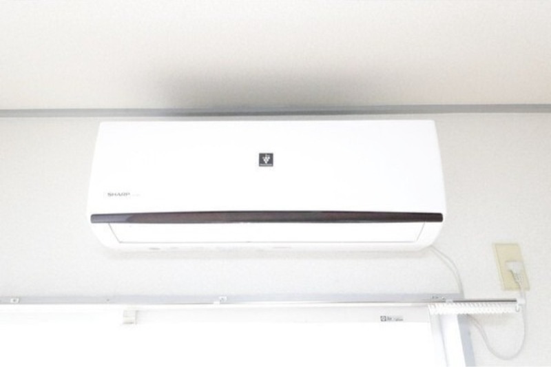 その他設備　図面と現状に相違がある場合には現状を優先