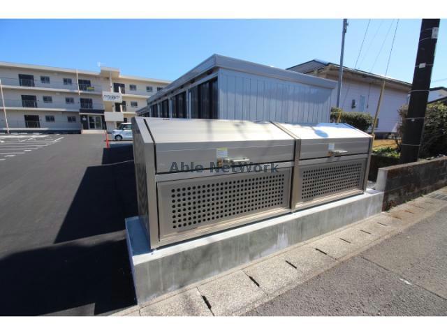 その他　その他