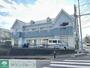 伊勢原駅より徒歩20分 1階 築37年6ヶ月の賃貸物件