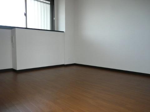 アーバンヒルズサイトⅠ　その他　洋室