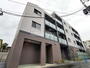 テラスミーレ弥生 3階 築2年1ヶ月の賃貸物件