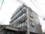 グレーコート大橋 5階 築28年9ヶ月の賃貸物件
