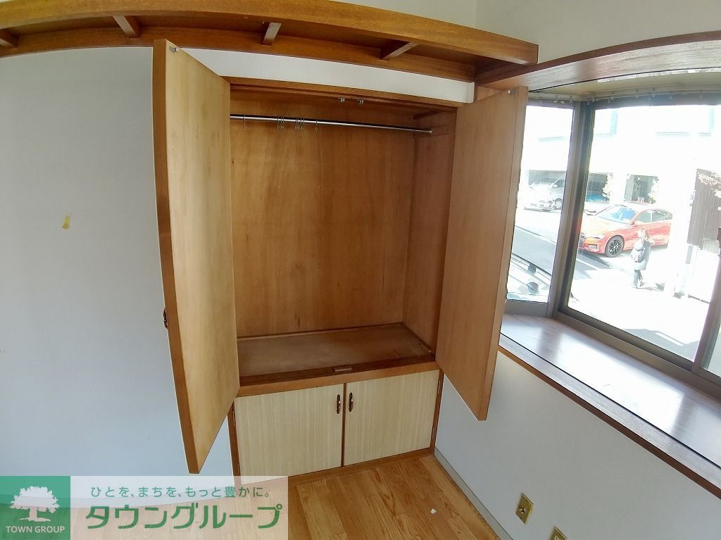 収納　★収納★